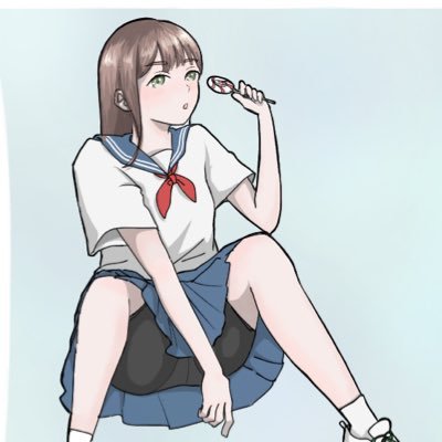 とりさんのプロフィール画像