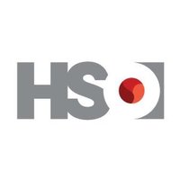 Health Standards Org(@HSO_world) 's Twitter Profileg
