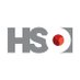 Health Standards Org (@HSO_world) Twitter profile photo