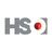 HSO_world avatar