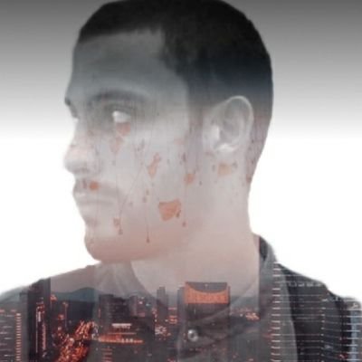 aymengh98147623's profile picture. graffiti art