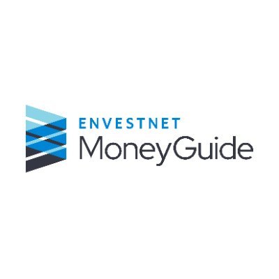 Follow our main Twitter account: @MoneyGuidePro