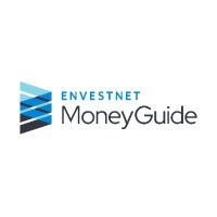 @ENVMoneyGuide (@envmoneyguide) 's Twitter Profile