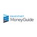 @ENVMoneyGuide (@ENVMoneyGuide) Twitter profile photo