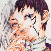 mamu (@0o8io_) Twitter profile photo
