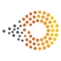 DataScan (@onedatascan) 's Twitter Profile