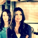 Pam Fields - @PamFieldss - Twitter