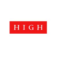 High Museum of Art(@HighMuseumofArt) 's Twitter Profile Photo