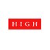 High Museum of Art (@highmuseumofart) Twitter profile photo High Museum of Art (@highmuseumofart) Twitter profile photo