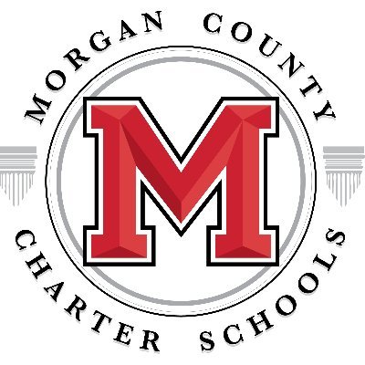 Morgan County Charter Schools serves the students of Morgan County in the state of Georgia.