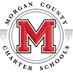 Morgan County Charter Schools (@morgangaschools) Twitter profile photo Morgan County Charter Schools (@morgangaschools) Twitter profile photo