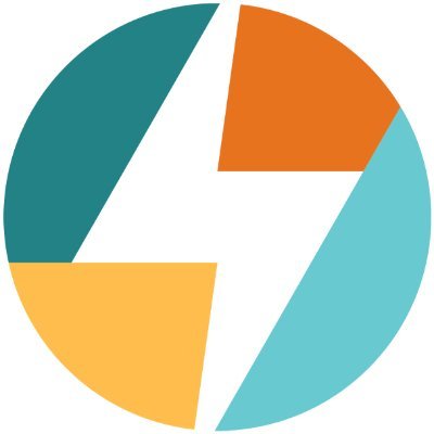 forclimatetech Profile Picture