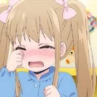 あ い (@ms___yr) 's Twitter Profile