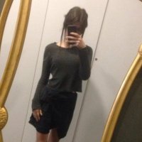 Mistress Deniz (@damladeniz_34) 's Twitter Profile