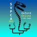SVPCA Oxford 2021 (@svpca2021) Twitter profile photo SVPCA Oxford 2021 (@svpca2021) Twitter profile photo
