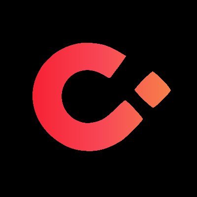 catapult_us's profile picture. Reshaping Education into a Learning Experience. #LetsCatapult