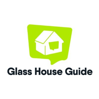 glasshouseguide