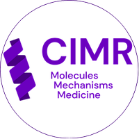 The CIMR (@thecimr) 's Twitter Profile Photo The CIMR (@thecimr) 's Twitter Profile Photo