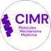 The CIMR (@TheCIMR) Twitter profile photo