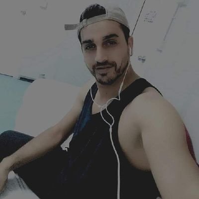 emrealn07's profile picture. Ara sıra ..