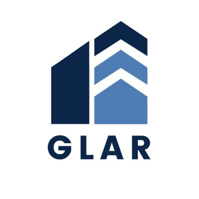 The Greater Louisville Association of REALTORS (GLAR) is the voice of real estate in Greater Louisville, KY. Representing over 5000 real estate professionals.