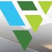 Vita Residential (@vitapmg) Twitter profile photo Vita Residential (@vitapmg) Twitter profile photo