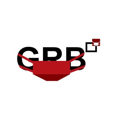 GRB_Services's profile picture. Serviço Financeiro