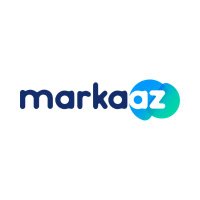 Markaaz(@MarkaazGlobal) 's Twitter Profileg