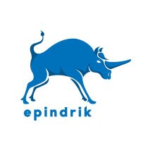 Epindrikcom(@epindrikcom) 's Twitter Profile Photo
