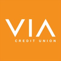 Via Credit Union(@viacreditunion) 's Twitter Profile Photo