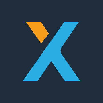 ascendixtech's profile picture. We bring technology solutions for companies that build, sell, lease, invest, manage, and automate real estate, part of @ascendix. #proptech #realestate