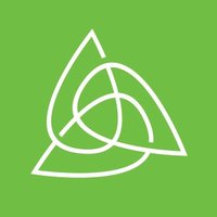 Ohio Environmental Council (@ohioenviro) 's Twitter Profile Photo Ohio Environmental Council (@ohioenviro) 's Twitter Profile Photo