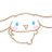 ききりんのアイコン