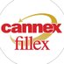 Cannex & Fillex (@cannex_fillex) Twitter profile photo Cannex & Fillex (@cannex_fillex) Twitter profile photo