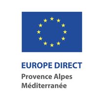 Europe Direct Provence Alpes Méditerranée(@europedirectpam) 's Twitter Profile Photo