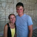 Adam Wisdom - @Awiz - Twitter