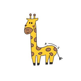 おはるさんのプロフィール画像
