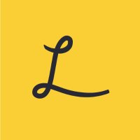 Lessonly (now part of Seismic) (@lessonly) 's Twitter Profile