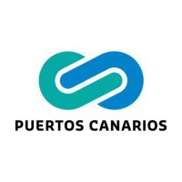 Ampliación Puerto Playa Blanca(@puerto_playa) 's Twitter Profileg
