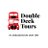 @doubledecktours