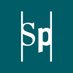 Soulpepper Theatre Company (@Soulpepper) Twitter profile photo
