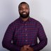 Chris Canty (@chriscanty99) Twitter profile photo Chris Canty (@chriscanty99) Twitter profile photo