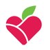 Greater Pittsburgh Community Food Bank (@PghFoodBank) Twitter profile photo