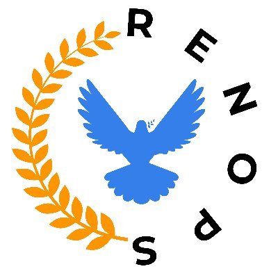 Regional Network on Peace & Stability (RENOPS)
