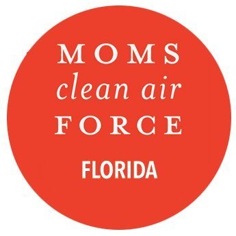 CleanAirMoms_FL Profile Picture