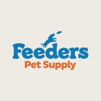 Feeders Pet Supply(@feederspets) 's Twitter Profileg