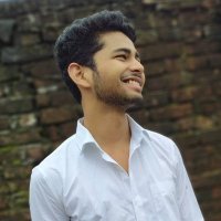 Subodh Kasaudhan (@shivamiitk_) 's Twitter Profile