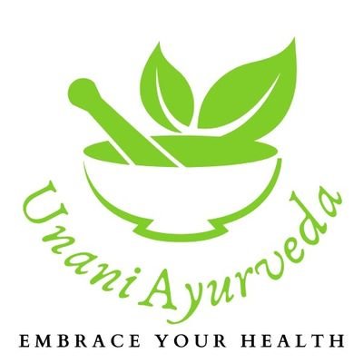 Health and wellness website