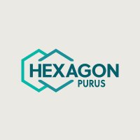 HexagonPurus (@hexagonpurus) 's Twitter Profile