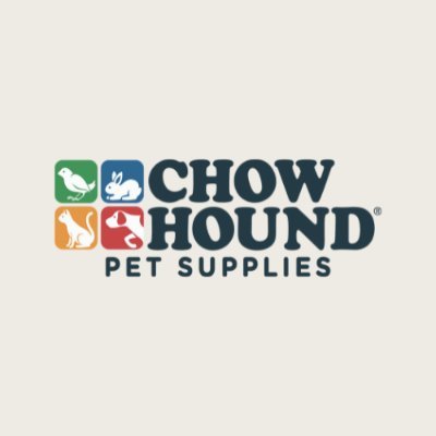 Chow Hound Pet Supplies has 15 stores located in Michigan and Ohio. Michigan born and raised, serving pets since 1989.